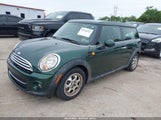 Mini Cooper Clubman WMWZF3C50CT268044 снимка