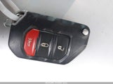 Jeep Wrangler Unlimited Sport S 4X4 1C4HJXDN3MW522252 снимка