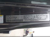 Jeep Wrangler Unlimited Sport S 4X4 1C4HJXDN3MW522252 снимка