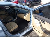 Hyundai Elantra Gls (Ulsan Plant) KMHDH4AE9CU463503 photo
