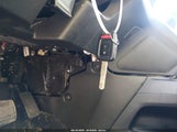 Honda Cr-V Ex 5J6RM4H58EL049093 fotografie