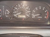 Toyota Camry Le 4T1BG28K4WU269010 fotografie