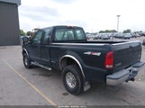 Ford F-250 Lariat/Xl/Xlt 1FTNX21F0XEA30676 photo