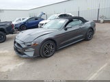 Ford Mustang Ecoboost Premium 1FATP8UH2L5134464 снимка