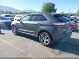Ford Edge Titanium 2FMPK4K99GBB67845 fotografie