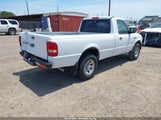 Ford Ranger Xl/Xlt 1FTYR10E58PB07414 снимка