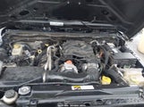 Jeep Wrangler Unlimited Sport Rhd 1C4BJWKG8FL729549 снимка