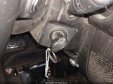 Jeep Wrangler Unlimited Sport Rhd 1C4BJWKG8FL729549 снимка