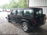 Jeep Wrangler Unlimited Sport Rhd 1C4BJWKG8FL729549 снимка