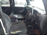 Jeep Wrangler Unlimited Sport Rhd 1C4BJWKG8FL729549 снимка