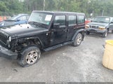 Jeep Wrangler Unlimited Sport Rhd 1C4BJWKG8FL729549 photo