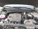 Hyundai Tucson Sel 5NMJB3DE9SH445717 photo