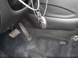 Hyundai Tucson Sel 5NMJB3DE9SH445717 photo