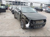 Hyundai Tucson Sel 5NMJB3DE9SH445717 photo