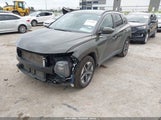 Hyundai Tucson Sel 5NMJB3DE9SH445717 photo