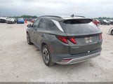 Hyundai Tucson Sel 5NMJB3DE9SH445717 photo