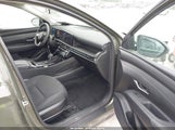 Hyundai Tucson Sel 5NMJB3DE9SH445717 photo