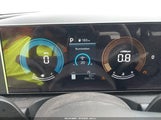 Hyundai Tucson Sel 5NMJB3DE9SH445717 photo