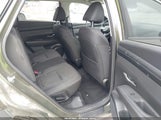 Hyundai Tucson Sel 5NMJB3DE9SH445717 photo