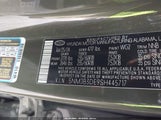 Hyundai Tucson Sel 5NMJB3DE9SH445717 photo
