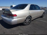 Toyota Camry Le/Xle JT2BF28K6X0153185 fotografie
