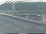 Toyota Camry Le/Xle JT2BF28K6X0153185 photo