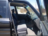 Toyota Rav4 JT3HP10V3X7145474 снимка