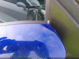 Ford Escape Titanium 1FMCU9JXXEUB96624 снимка
