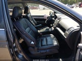 Honda Cr-V Ex-L 5J6RE4H79BL041188 снимка