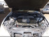 Mercedes-Benz S 65 Amg WDDNG79XX7A136544 photo