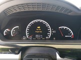 Mercedes-Benz S 65 Amg WDDNG79XX7A136544 photo