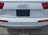 Audi Q7 3.0T Premium WA1VAAF76JD037622 снимка