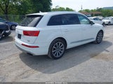 Audi Q7 3.0T Premium WA1VAAF76JD037622 снимка