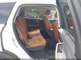 Audi Q7 3.0T Premium WA1VAAF76JD037622 снимка