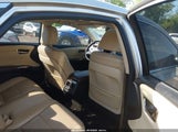 Toyota Avalon Limited 4T1BK1EB7DU011669 fotografie