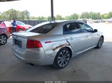 Acura Tl 19UUA662X6A005138 снимка