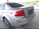 Acura Tl 19UUA662X6A005138 снимка