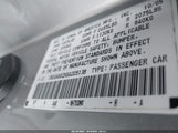 Acura Tl 19UUA662X6A005138 снимка