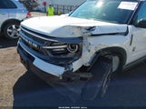 Ford Bronco Sport Big Bend 3FMCR9B64MRB35086 photo