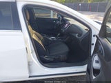 Chevrolet Malibu Fwd Rs 1G1ZG5ST1MF031356 снимка