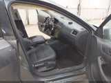 Volkswagen Jetta 2.5L Se 3VWDZ7AJ9BM382193 photo