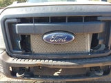 Ford F-250 Xl 1FTBF2A62FEB63959 снимка