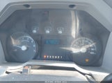 Ford F-250 Xl 1FTBF2A62FEB63959 снимка
