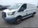 Ford Transit-250 1FTYR1ZM3GKA40365 снимка