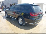 Dodge Durango Sxt Awd 1C4RDJAG3KC839767 photo