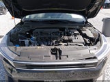Kia K4 Lx 3KPFT4DE5TE265104 photo