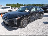Kia K4 Lx 3KPFT4DE5TE265104 photo