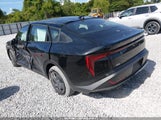 Kia K4 Lx 3KPFT4DE5TE265104 photo