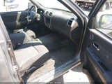 Chevrolet Colorado 1Lt 1GCJTCFE6B8123676 снимка