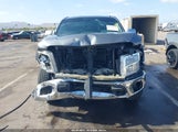 Nissan Titan Sv 1N6AA1E63JN533949 fotografie